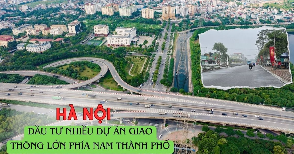 kinhtedothi.vn