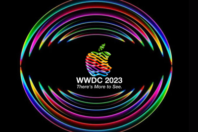 Apple sẽ ra mắt thiết bị mới tại WWDC 2023 ?