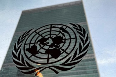 Liên Hợp Quốc có 5 ủy viên không thường trực Hội đồng Bảo an mới