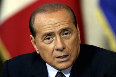 Cựu thủ tướng Ý Silvio Berlusconi qua đời ở tuổi 86