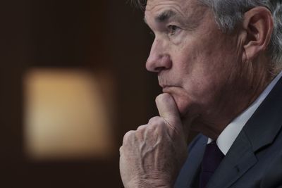 Một báo cáo có thể khiến Fed ngừng tay?