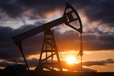 Giá dầu tăng hơn 3% sau khi Trung Quốc cắt giảm lãi suất