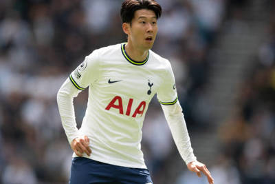 Tin chuyển nhượng ngày 20/6: Al-Ittihad  chiêu mộ Son Heung-min mức hấp dẫn