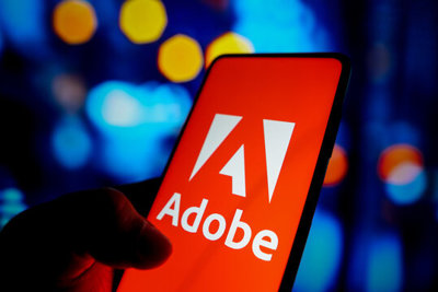 Cách để người Việt mua bộ phần mềm Adobe giá siêu rẻ