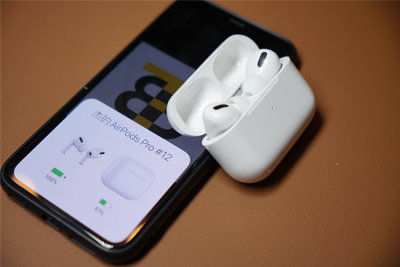 Cách kết nối AirPods với iPhone đơn giản cho người mới
