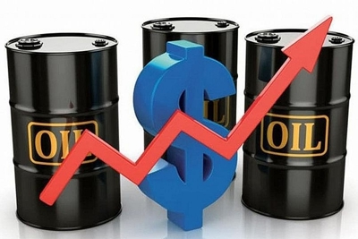 Giá xăng dầu hôm nay 13/7: Leo dốc vượt mốc 80 USD/thùng