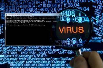 5  phần mềm diệt virus miễn phí tốt nhất 2023