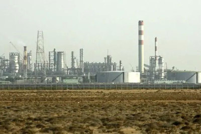 Ả Rập Saudi “hái quả ngọt” từ nỗ lực giải cứu giá dầu?