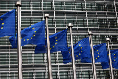 Thành viên EU kêu gọi thành lập Hợp chủng quốc châu Âu