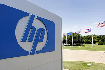 HP sẽ sản xuất máy tính tại Việt Nam vào năm 2024