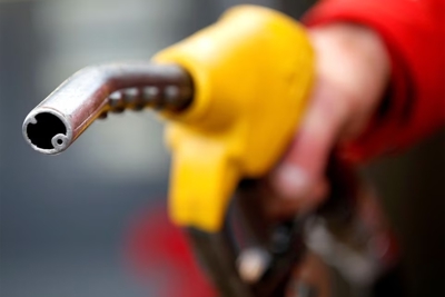 Giá xăng dầu hôm nay 23/7: Đánh dấu tuần tăng thứ tư liên tiếp