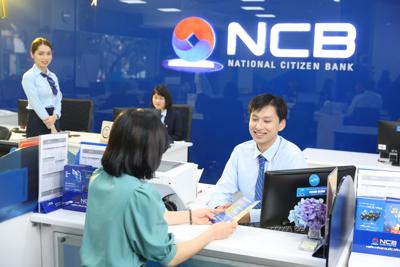 3 tính năng khiến NCB iziMobile ghi điểm với người dùng