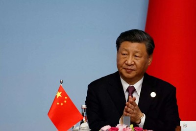 Kinh tế Trung Quốc lạc quan hơn sau cam kết từ Bộ Chính trị?