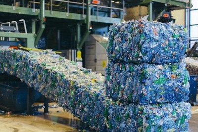 Phí tái chế quá cao, doanh nghiệp "gồng lưng" đóng hơn 6.000 tỷ đồng/năm