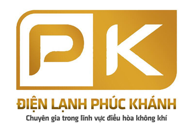 Điện máy Phúc Khánh- Tổng kho điều hoà miền Bắc uy tín giá rẻ