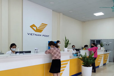 Đẩy mạnh công tác quản lý hoạt động bưu chính trên địa bàn Thủ đô