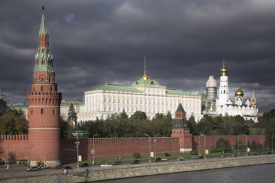 Nga có động thái đáng chú ý về hiệp ước đình chỉ thử hạt nhân 