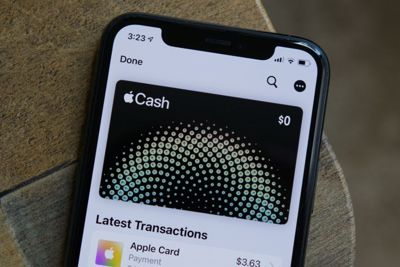Cách sử dụng Apple Pay để thanh toán trên iPhone, MacBook