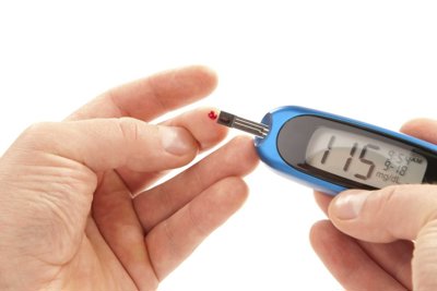 Chẩn đoán tiền tiểu đường ở người già có ý nghĩa gì?