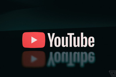 Youtube gỡ bỏ video chữa bệnh sai sự thật