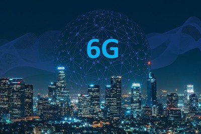 Việt Nam có Nhóm phát triển thiết bị 6G