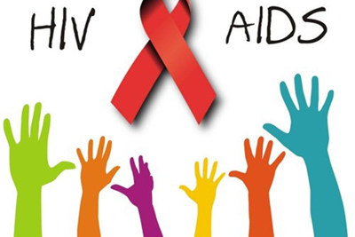 Cục Phòng, chống HIV/AIDS  thông tin về nhóm Bông Hồng Đen