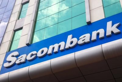 Chứng khoán 23/8: Cổ phiếu Vingroup đóng góp tích cực, Sacombank bị khối ngoại xả ròng