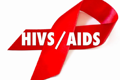 Quy định hoạt động xét nghiệm HIV tại cộng đồng