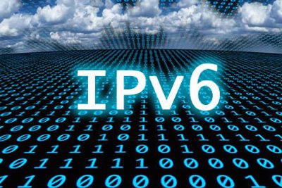 Tỷ lệ sử dụng IPv6 trên Internet của Việt Nam tăng cao so với toàn cầu