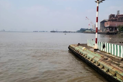Đồng Nai: Ra phương án xây 3 cầu lớn kết nối TP Hồ Chí Minh 