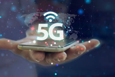 Việt Nam dự kiến thương mại hóa dịch vụ 5G vào cuối năm 2023