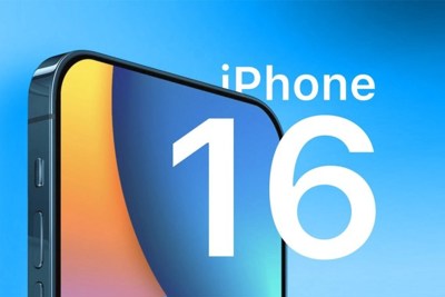 iPhone 16 sẽ có thêm thay đổi mới nào? 