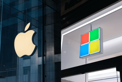 Apple và Microsoft phản ứng với EU về các quy tắc mới cho iMessage cùng Bing