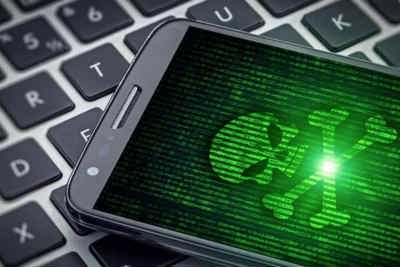Các phần mềm diệt virus hiệu quả cho điện thoại Android