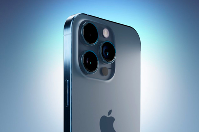 Camera sẽ là tiêu điểm của iPhone 15 