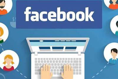 Cách xóa tài khoản Facebook vĩnh viễn