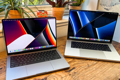 Vì sao khó sản xuất MacBook giá rẻ?