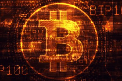 Thế giới đang có 6 tỷ phú Bitcoin