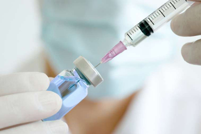 Nguyên nhân trẻ tai biến sau tiêm vaccine viêm gan B do đâu?