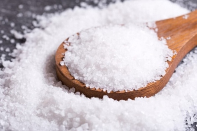 Ăn nhiều muối và thiếu chất xơ ảnh hưởng đến sức khoẻ như thế nào?