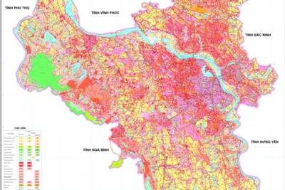 Không để lãng phí nguồn lực phát triển