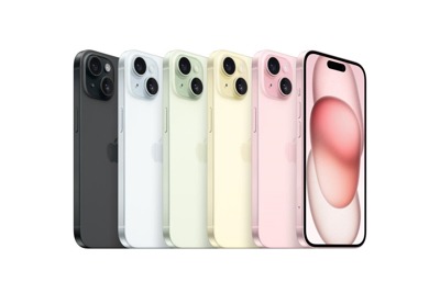 Điện thoại iPhone 15 ra mắt khi nào, có nên mua không 