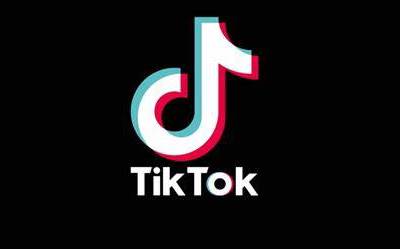 Cách chụp ảnh trên TikTok bằng điện thoại