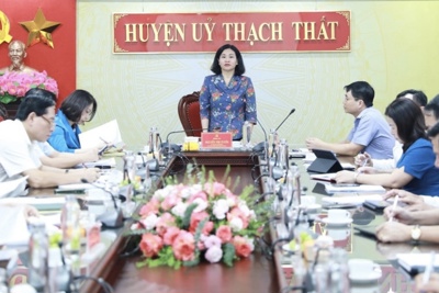 Khuyến khích các doanh nghiệp đầu tư phát triển du lịch văn hóa