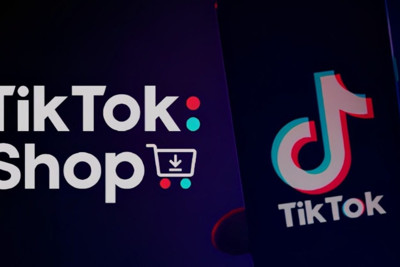 Đằng sau việc TikTok Shop buộc phải dừng hoạt động tại Indonesia 