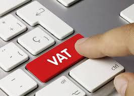 Giảm thuế VAT năm 2024, Bộ Tài chính tham mưu gì?