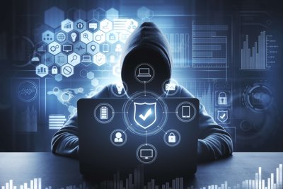 8 khuyến cáo giúp người dân tránh ‘bẫy’ tội phạm công nghệ cao