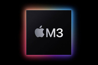 Apple sẽ cho ra mắt Macbook M3 đầu tiên vào năm 2024