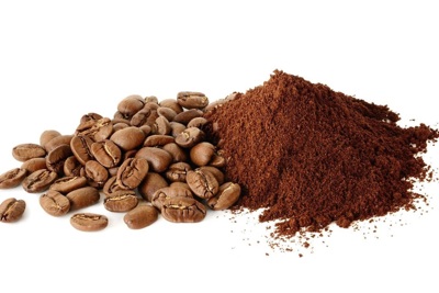 Giá cà phê hôm nay 14/10: Arabica tăng mạnh, trong nước gần 64.000 đồng/kg