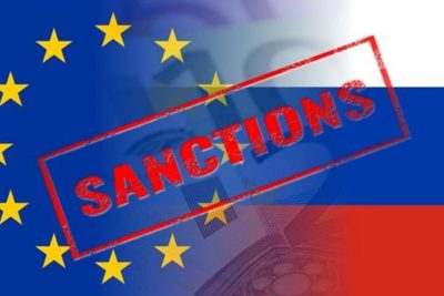 Nước thành viên EU tuyên bố bất ngờ về lệnh trừng phạt chống Nga